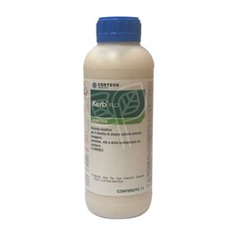 KERB FLO CORTEVA - LT 1